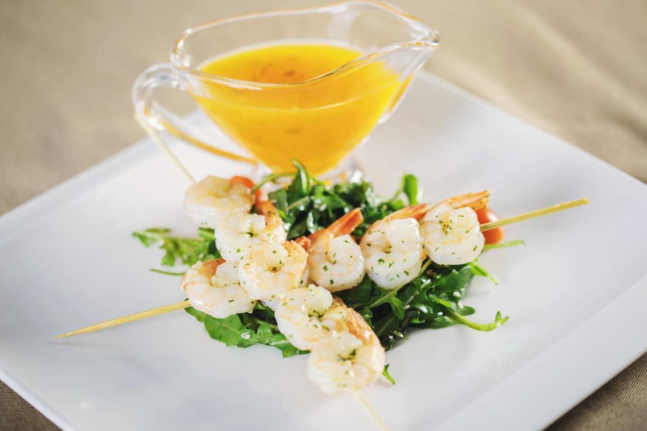 Goda Hotel & Spa دروسكينينكاي المظهر الخارجي الصورة