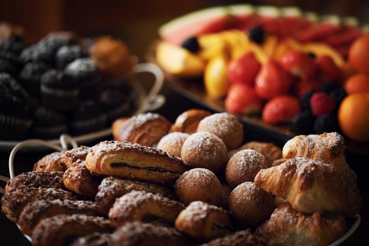 Goda Hotel & Spa دروسكينينكاي المظهر الخارجي الصورة