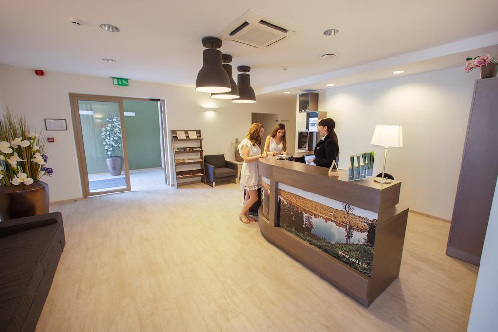 Goda Hotel & Spa دروسكينينكاي المظهر الخارجي الصورة